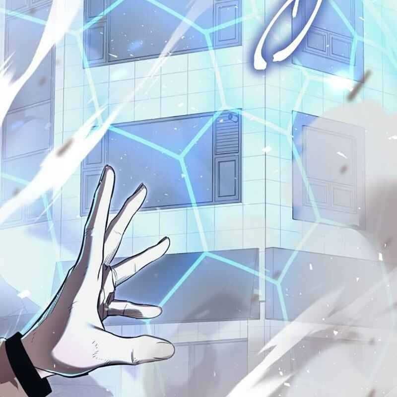 đọc truyện Thiên Ma Tái Lâm Chương 25 ảnh 25 tại Thiên Thai Truyện