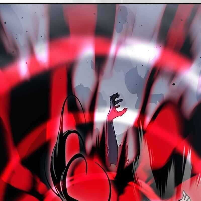 đọc truyện Thiên Ma Tái Lâm Chương 25 ảnh 232 tại Thiên Thai Truyện