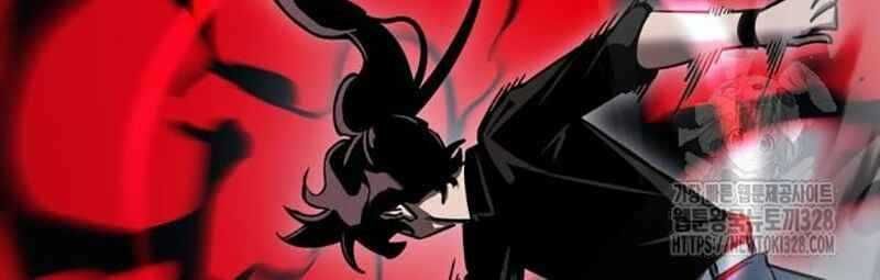 đọc truyện Thiên Ma Tái Lâm Chương 25 ảnh 233 tại Thiên Thai Truyện