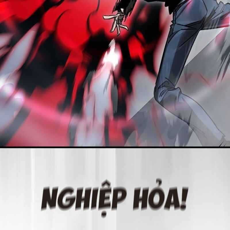 đọc truyện Thiên Ma Tái Lâm Chương 25 ảnh 234 tại Thiên Thai Truyện