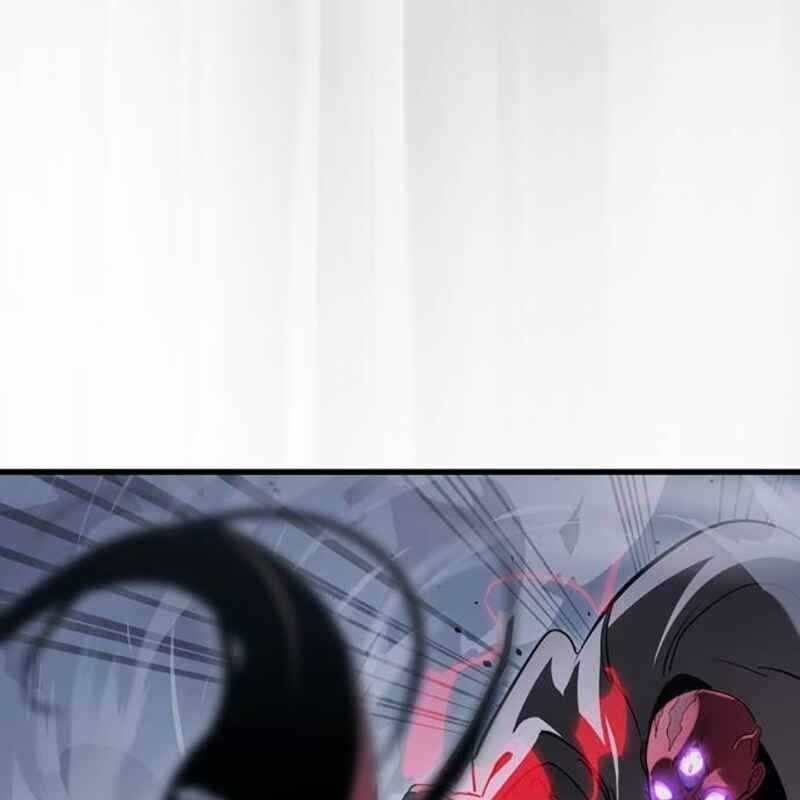 đọc truyện Thiên Ma Tái Lâm Chương 25 ảnh 235 tại Thiên Thai Truyện