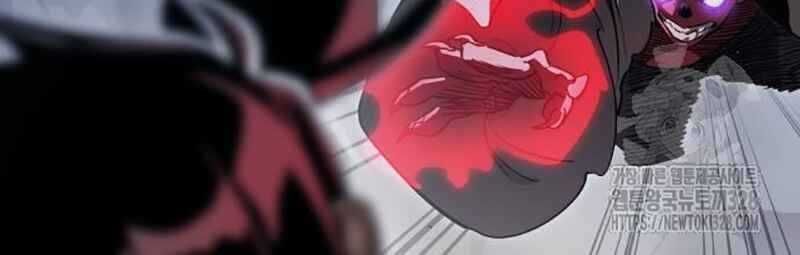 đọc truyện Thiên Ma Tái Lâm Chương 25 ảnh 236 tại Thiên Thai Truyện