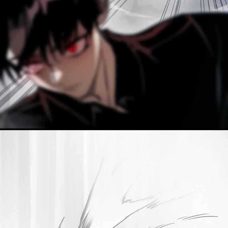 đọc truyện Thiên Ma Tái Lâm Chương 25 ảnh 237 tại Thiên Thai Truyện