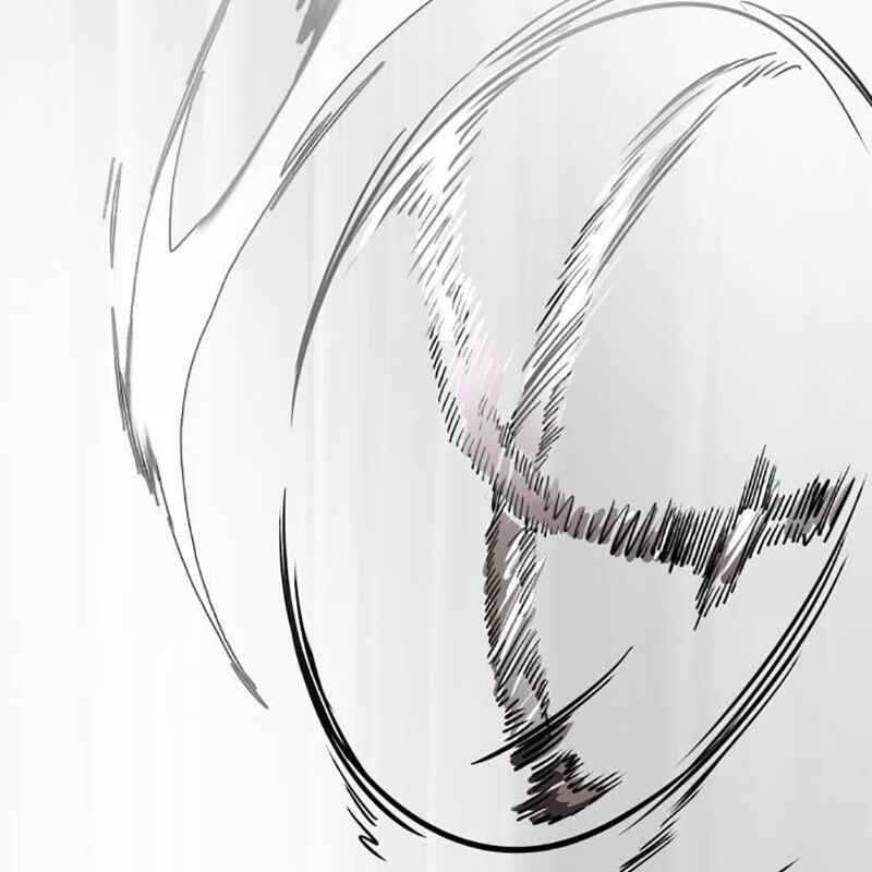 đọc truyện Thiên Ma Tái Lâm Chương 25 ảnh 238 tại Thiên Thai Truyện