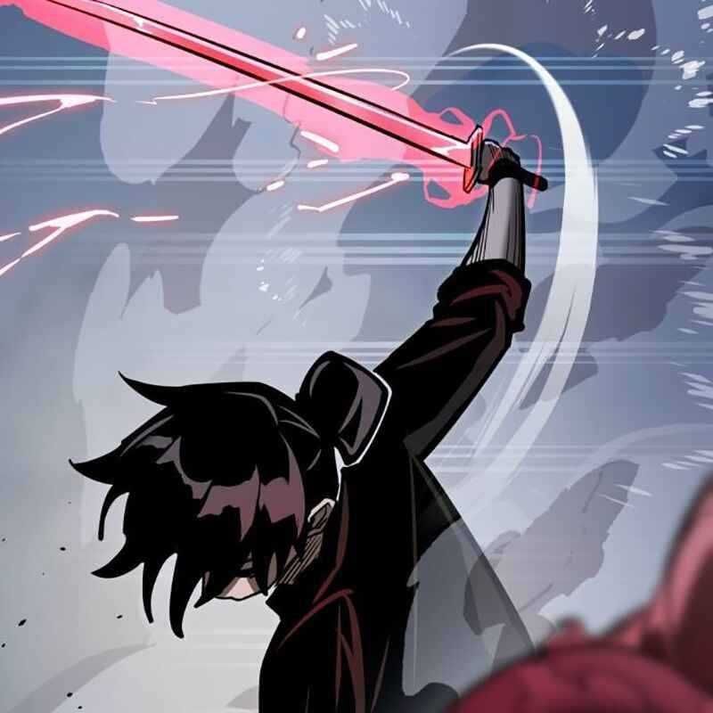 đọc truyện Thiên Ma Tái Lâm Chương 25 ảnh 240 tại Thiên Thai Truyện