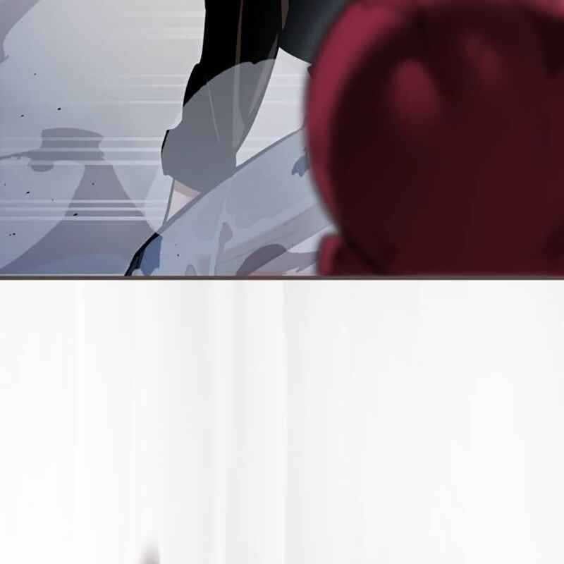 đọc truyện Thiên Ma Tái Lâm Chương 25 ảnh 241 tại Thiên Thai Truyện