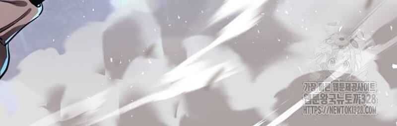 đọc truyện Thiên Ma Tái Lâm Chương 25 ảnh 26 tại Thiên Thai Truyện