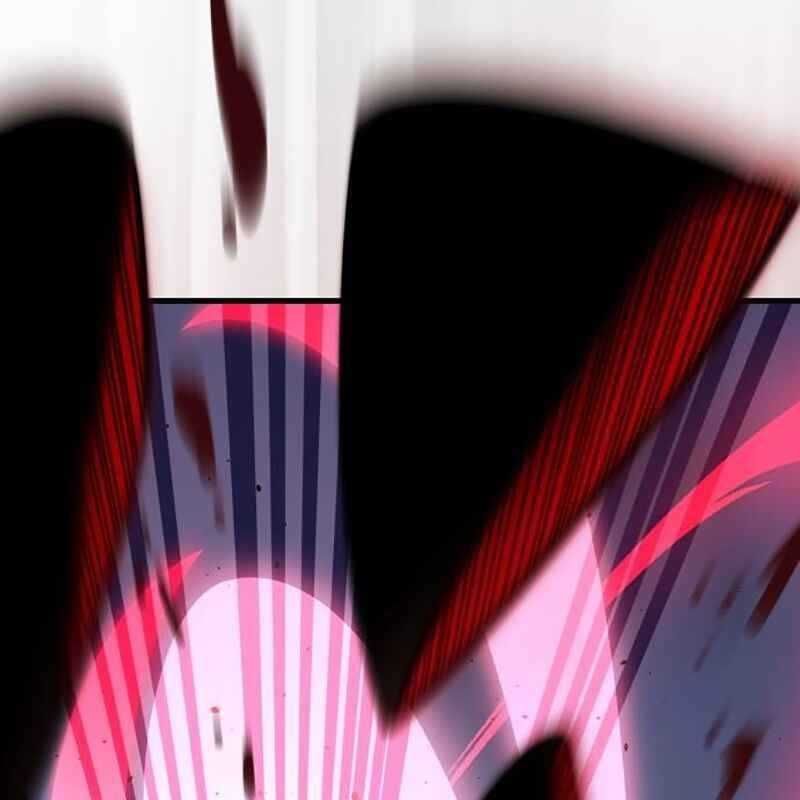 đọc truyện Thiên Ma Tái Lâm Chương 25 ảnh 243 tại Thiên Thai Truyện