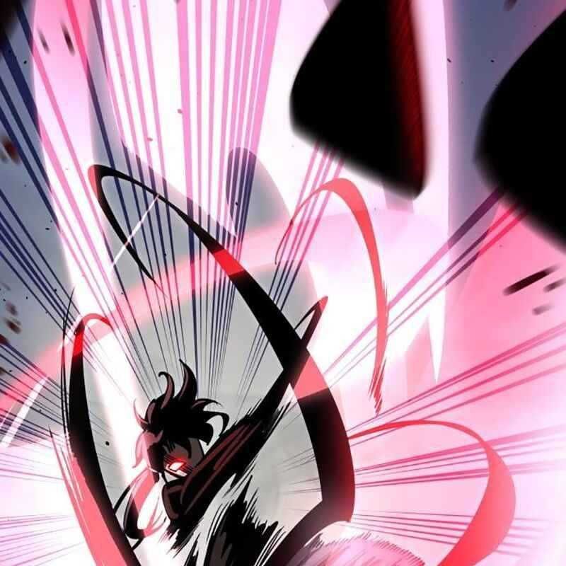 đọc truyện Thiên Ma Tái Lâm Chương 25 ảnh 244 tại Thiên Thai Truyện