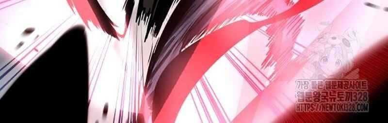 đọc truyện Thiên Ma Tái Lâm Chương 25 ảnh 245 tại Thiên Thai Truyện