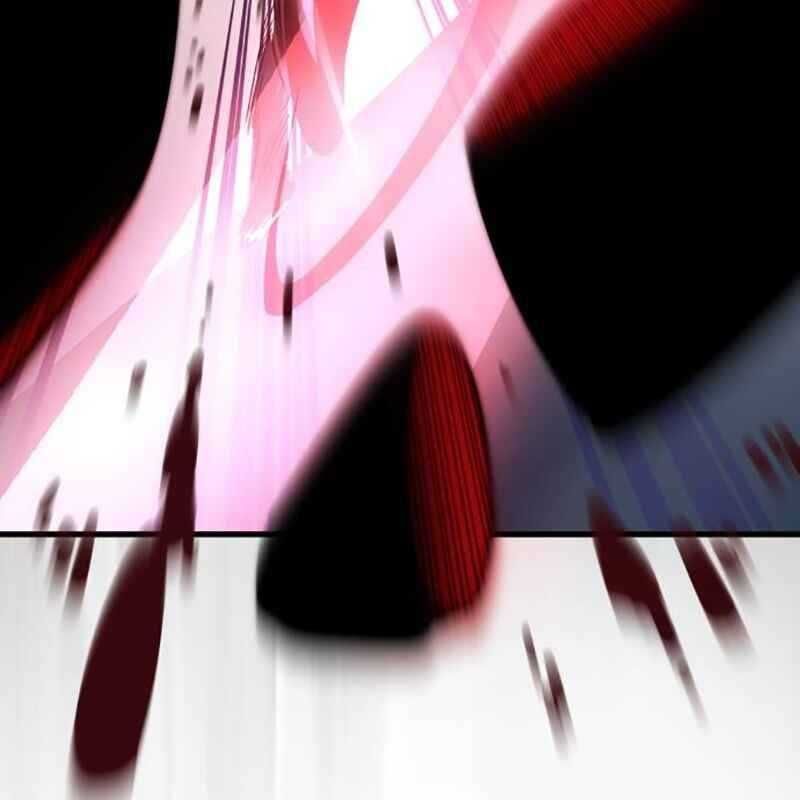 đọc truyện Thiên Ma Tái Lâm Chương 25 ảnh 246 tại Thiên Thai Truyện