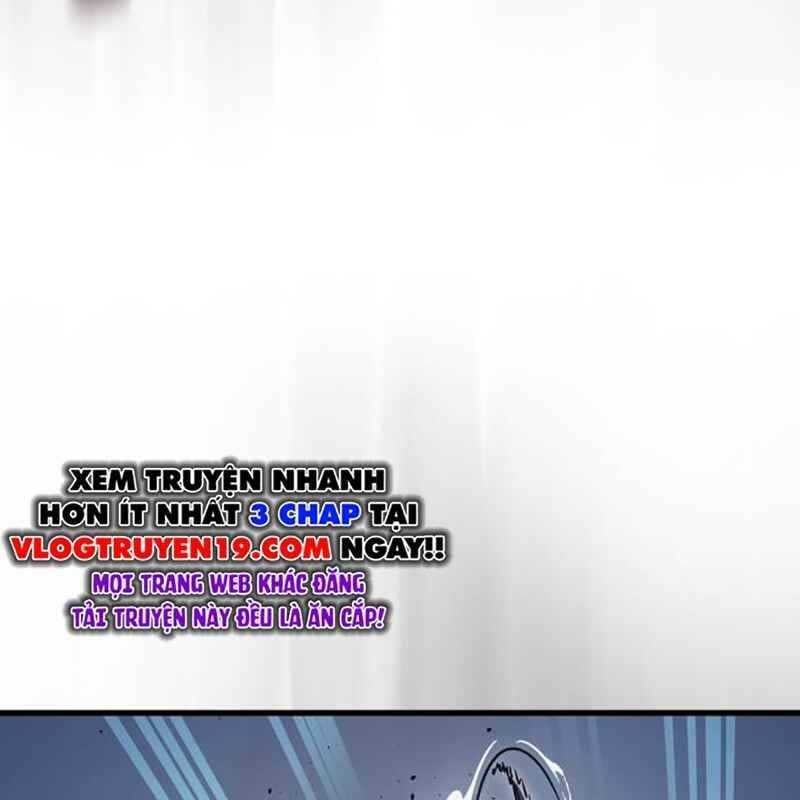 đọc truyện Thiên Ma Tái Lâm Chương 25 ảnh 247 tại Thiên Thai Truyện