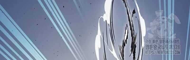 đọc truyện Thiên Ma Tái Lâm Chương 25 ảnh 248 tại Thiên Thai Truyện