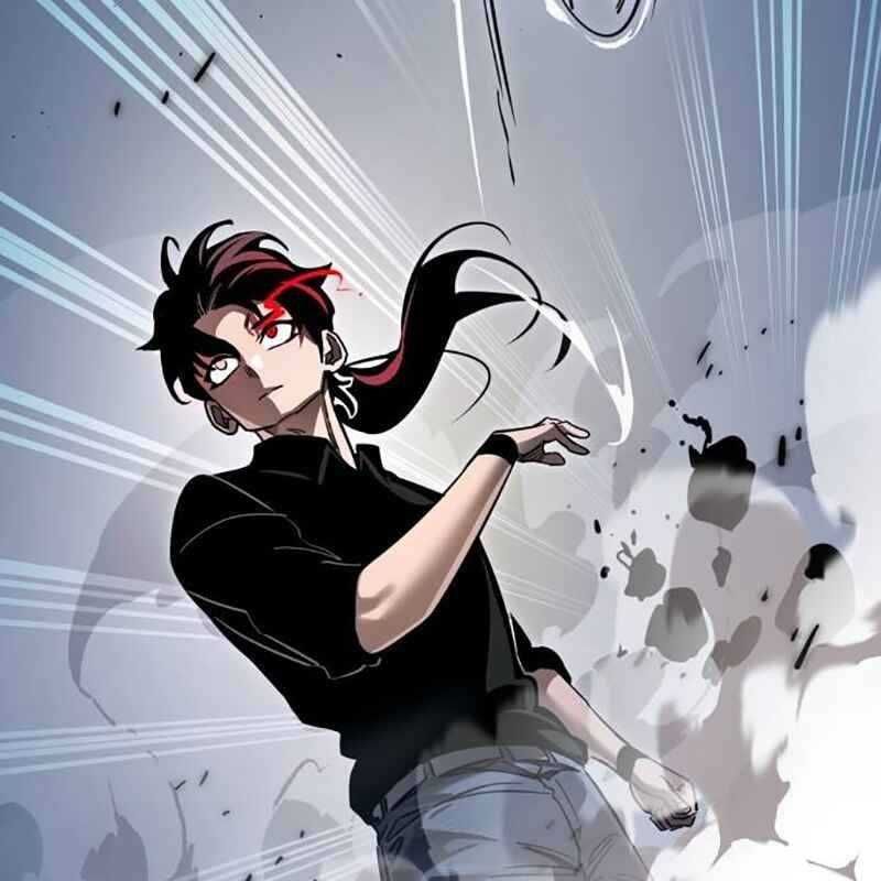 đọc truyện Thiên Ma Tái Lâm Chương 25 ảnh 249 tại Thiên Thai Truyện