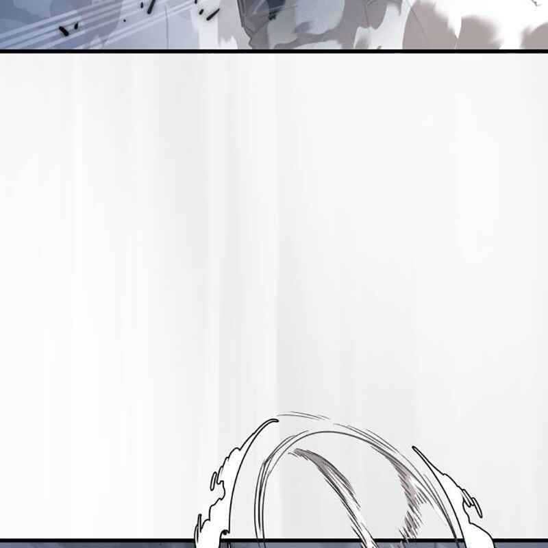 đọc truyện Thiên Ma Tái Lâm Chương 25 ảnh 250 tại Thiên Thai Truyện