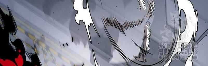 đọc truyện Thiên Ma Tái Lâm Chương 25 ảnh 251 tại Thiên Thai Truyện