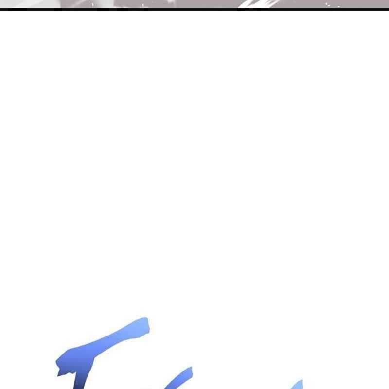 đọc truyện Thiên Ma Tái Lâm Chương 25 ảnh 27 tại Thiên Thai Truyện