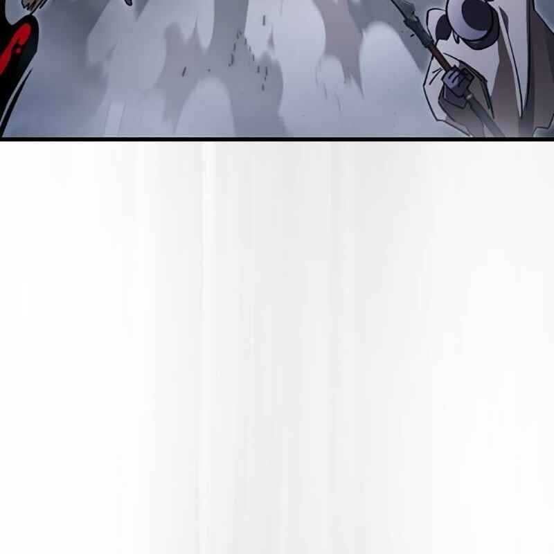 đọc truyện Thiên Ma Tái Lâm Chương 25 ảnh 253 tại Thiên Thai Truyện