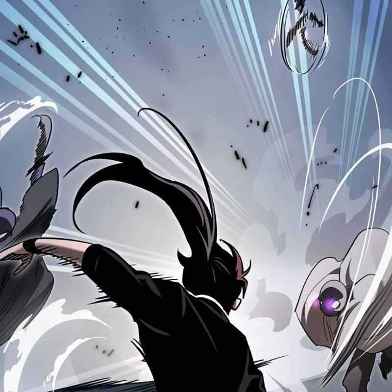 đọc truyện Thiên Ma Tái Lâm Chương 25 ảnh 255 tại Thiên Thai Truyện