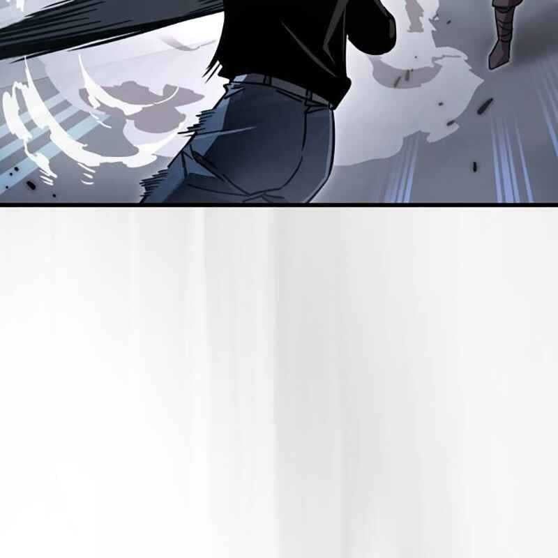 đọc truyện Thiên Ma Tái Lâm Chương 25 ảnh 256 tại Thiên Thai Truyện