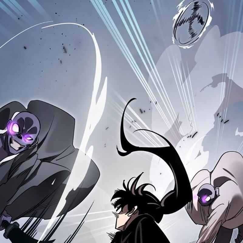 đọc truyện Thiên Ma Tái Lâm Chương 25 ảnh 258 tại Thiên Thai Truyện