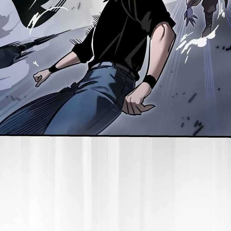 đọc truyện Thiên Ma Tái Lâm Chương 25 ảnh 259 tại Thiên Thai Truyện