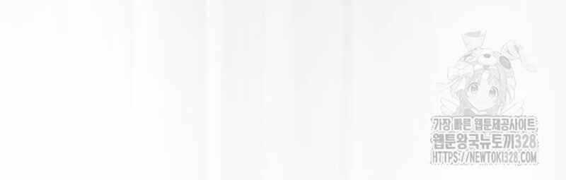 đọc truyện Thiên Ma Tái Lâm Chương 25 ảnh 260 tại Thiên Thai Truyện