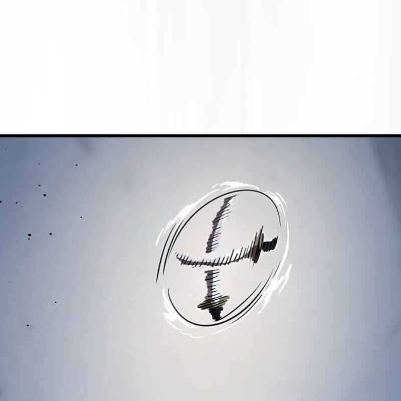 đọc truyện Thiên Ma Tái Lâm Chương 25 ảnh 261 tại Thiên Thai Truyện