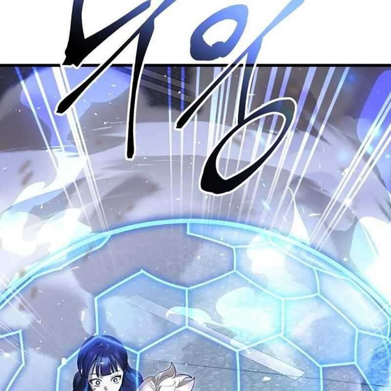 đọc truyện Thiên Ma Tái Lâm Chương 25 ảnh 28 tại Thiên Thai Truyện