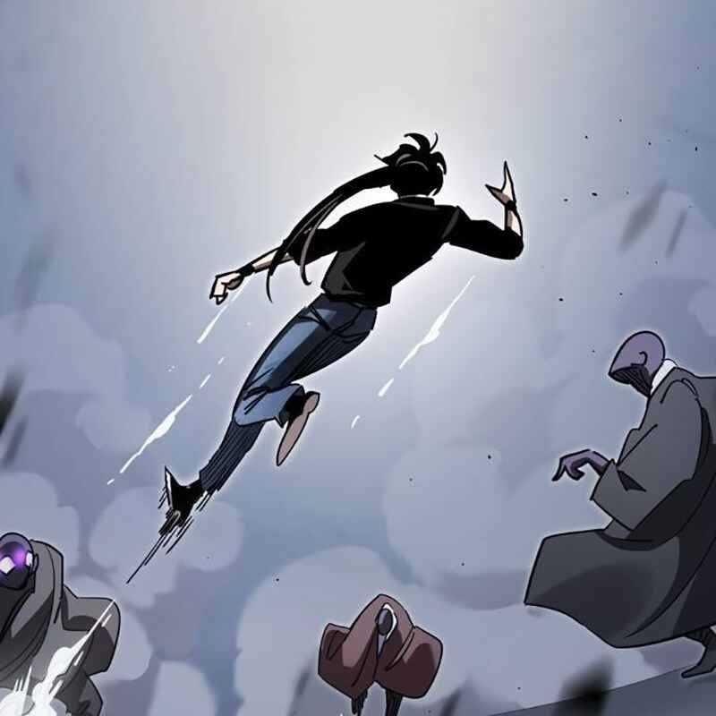 đọc truyện Thiên Ma Tái Lâm Chương 25 ảnh 262 tại Thiên Thai Truyện