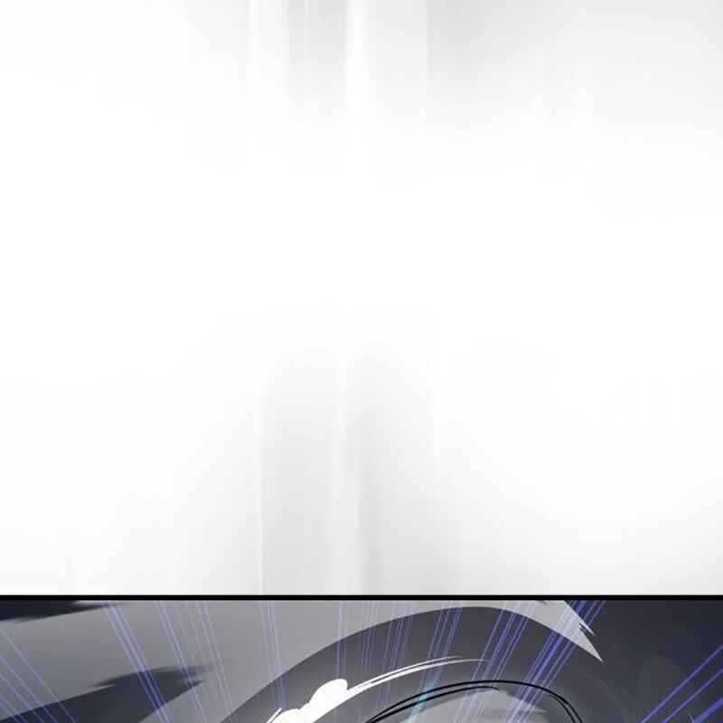 đọc truyện Thiên Ma Tái Lâm Chương 25 ảnh 264 tại Thiên Thai Truyện