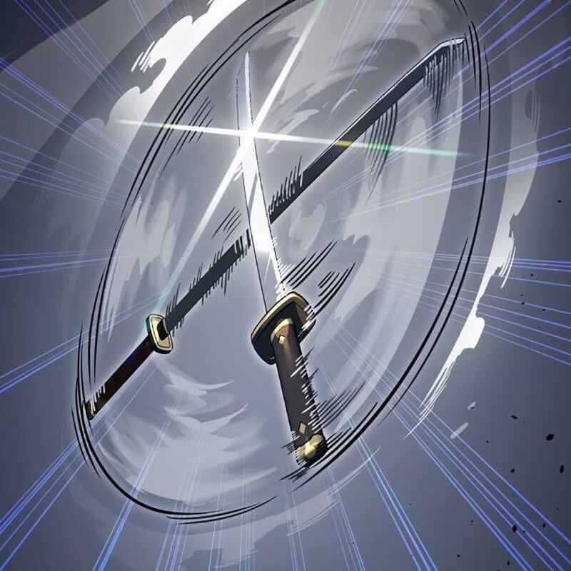 đọc truyện Thiên Ma Tái Lâm Chương 25 ảnh 265 tại Thiên Thai Truyện