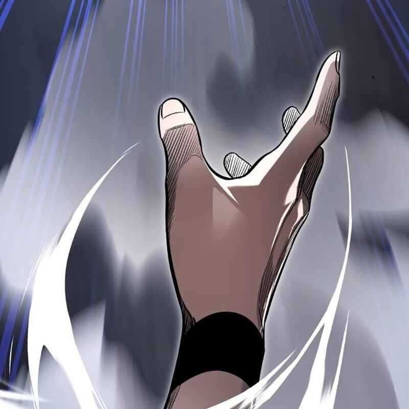 đọc truyện Thiên Ma Tái Lâm Chương 25 ảnh 267 tại Thiên Thai Truyện