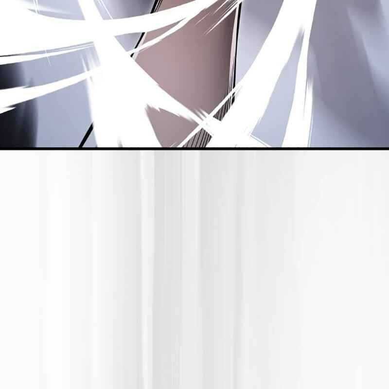 đọc truyện Thiên Ma Tái Lâm Chương 25 ảnh 268 tại Thiên Thai Truyện