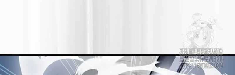 đọc truyện Thiên Ma Tái Lâm Chương 25 ảnh 269 tại Thiên Thai Truyện