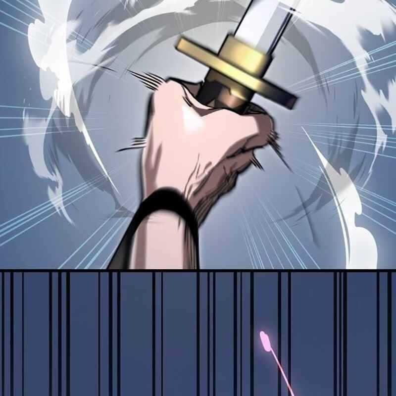 đọc truyện Thiên Ma Tái Lâm Chương 25 ảnh 270 tại Thiên Thai Truyện