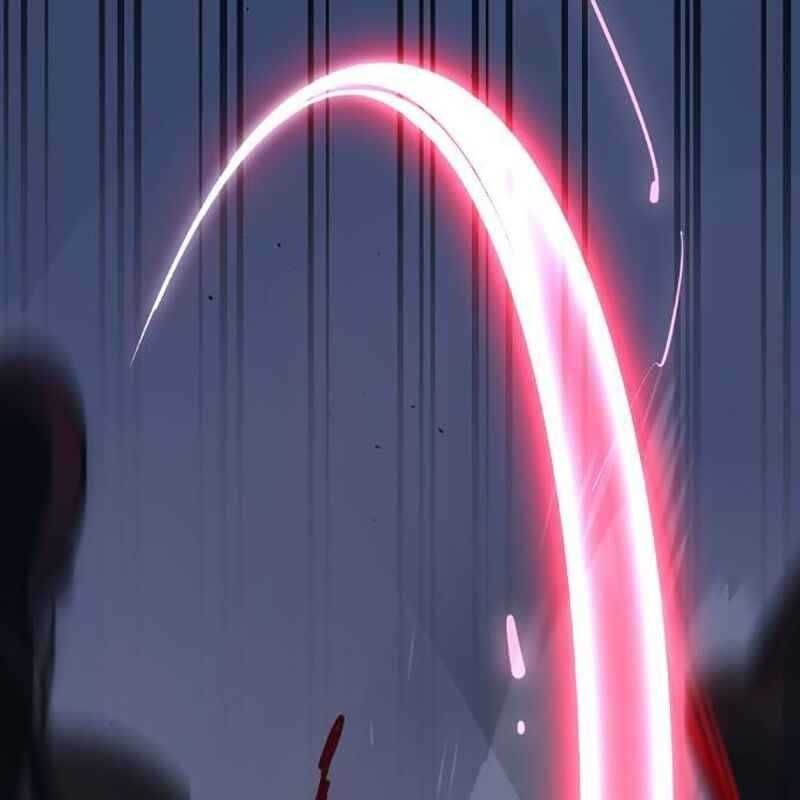 đọc truyện Thiên Ma Tái Lâm Chương 25 ảnh 271 tại Thiên Thai Truyện