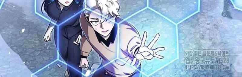 đọc truyện Thiên Ma Tái Lâm Chương 25 ảnh 29 tại Thiên Thai Truyện