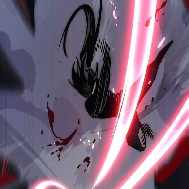 đọc truyện Thiên Ma Tái Lâm Chương 25 ảnh 273 tại Thiên Thai Truyện