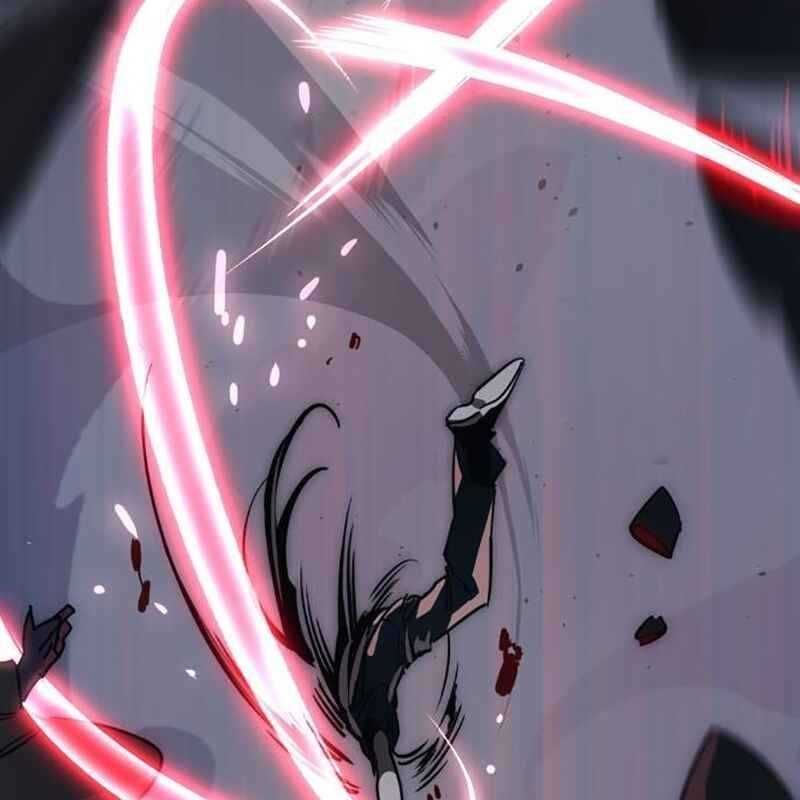 đọc truyện Thiên Ma Tái Lâm Chương 25 ảnh 274 tại Thiên Thai Truyện