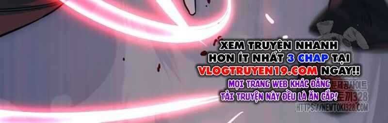 đọc truyện Thiên Ma Tái Lâm Chương 25 ảnh 275 tại Thiên Thai Truyện