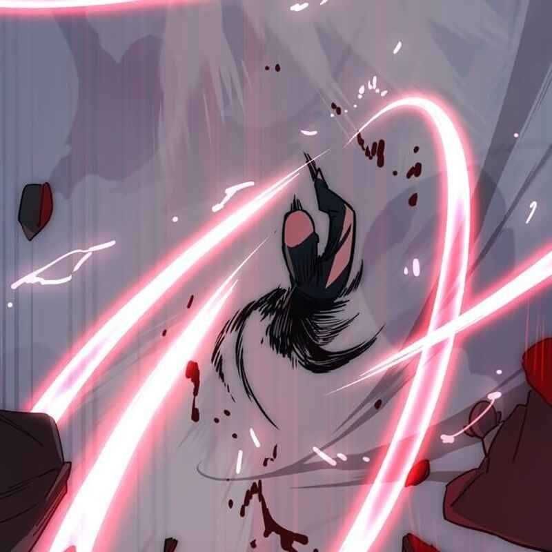 đọc truyện Thiên Ma Tái Lâm Chương 25 ảnh 276 tại Thiên Thai Truyện