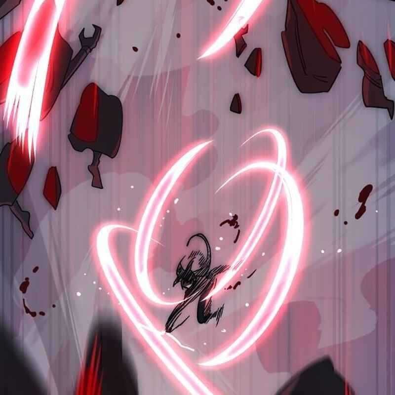 đọc truyện Thiên Ma Tái Lâm Chương 25 ảnh 277 tại Thiên Thai Truyện