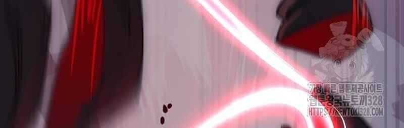 đọc truyện Thiên Ma Tái Lâm Chương 25 ảnh 278 tại Thiên Thai Truyện