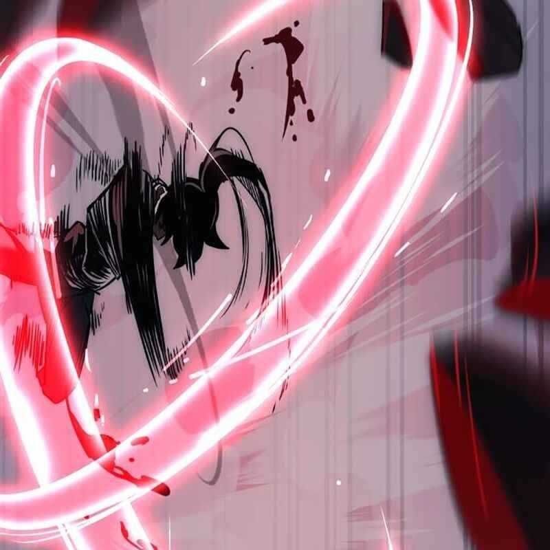 đọc truyện Thiên Ma Tái Lâm Chương 25 ảnh 279 tại Thiên Thai Truyện