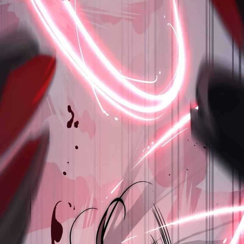 đọc truyện Thiên Ma Tái Lâm Chương 25 ảnh 280 tại Thiên Thai Truyện