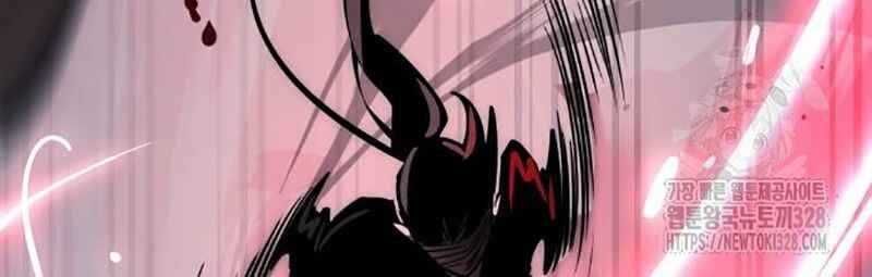 đọc truyện Thiên Ma Tái Lâm Chương 25 ảnh 281 tại Thiên Thai Truyện