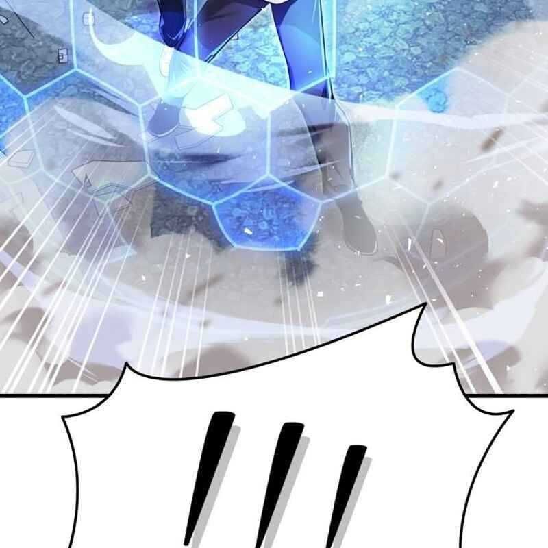 đọc truyện Thiên Ma Tái Lâm Chương 25 ảnh 30 tại Thiên Thai Truyện