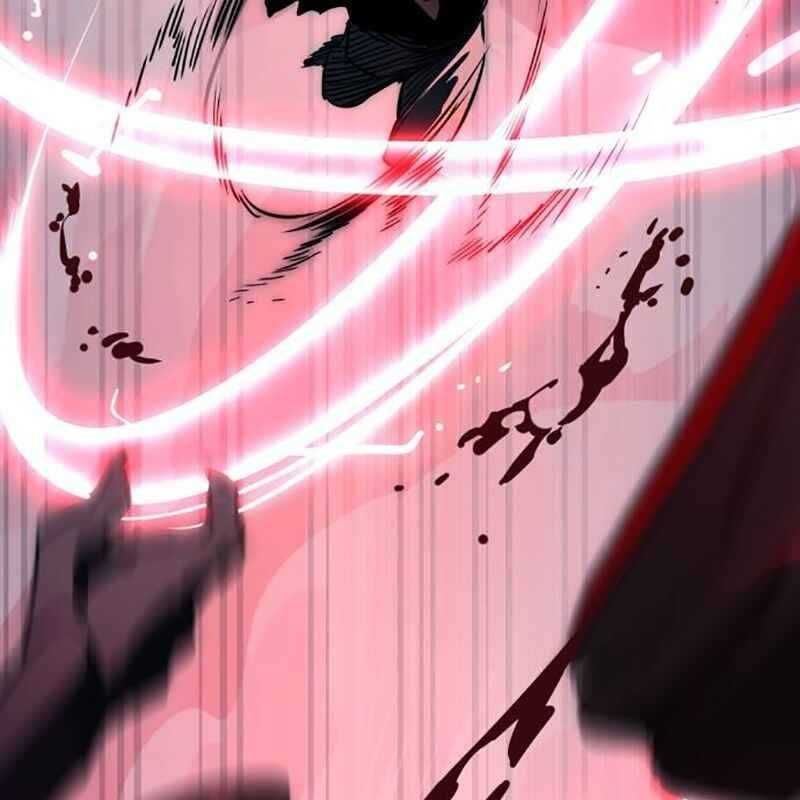 đọc truyện Thiên Ma Tái Lâm Chương 25 ảnh 282 tại Thiên Thai Truyện