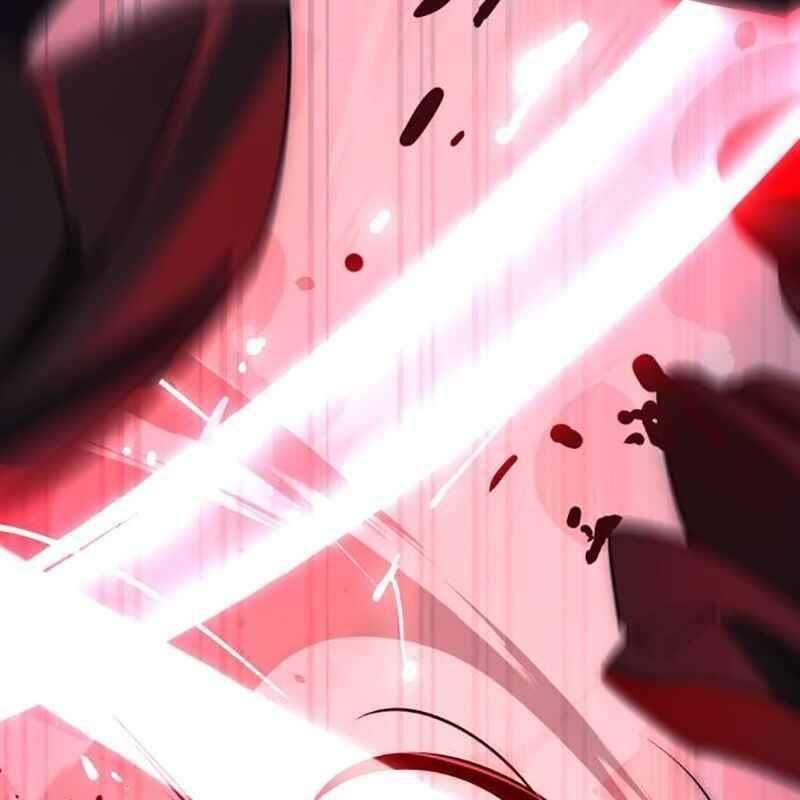 đọc truyện Thiên Ma Tái Lâm Chương 25 ảnh 283 tại Thiên Thai Truyện